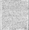 metryka ślubu 37 Tomasz Zarychta i Marianna Koprzeńska 15.11.1836